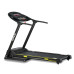 Купити Бігова доріжка  OMA Fitness Zing 3201EA у Києві - фото №1
